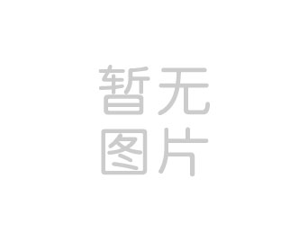 转给爸妈,别等骨折才后悔!