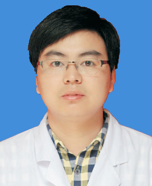 陈彦君