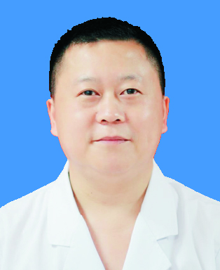 徐艳军
