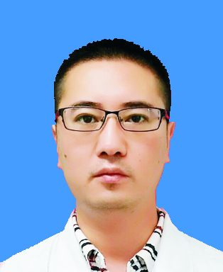 郑旭鹏