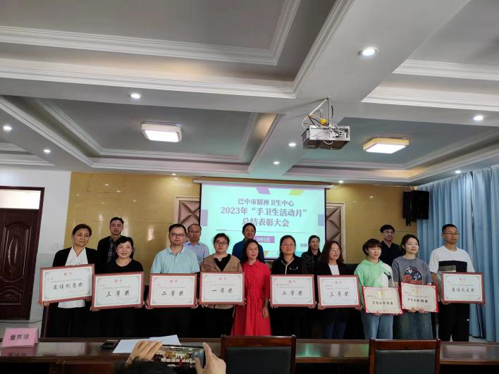 图片10.png