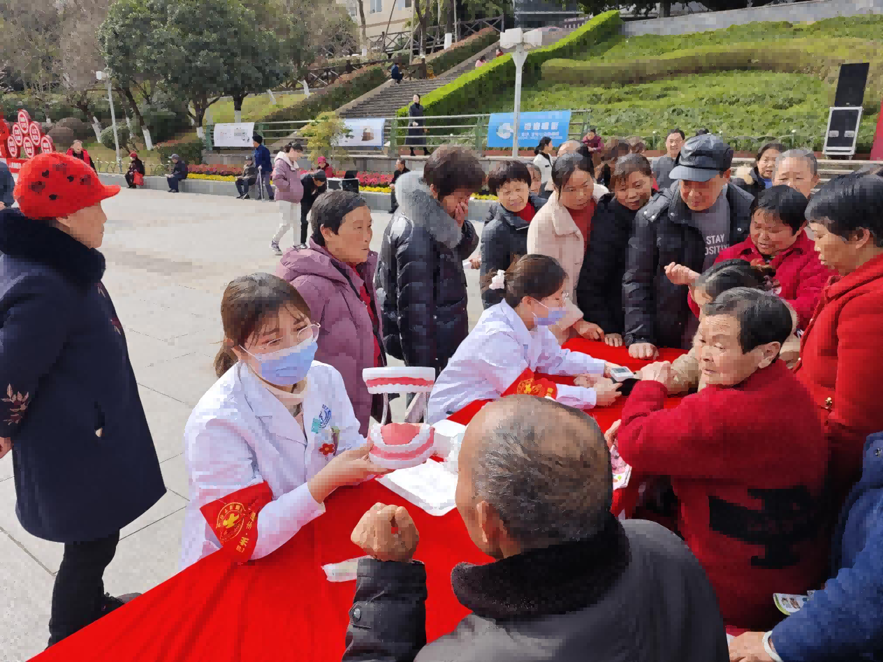 图片1(1)(1).png