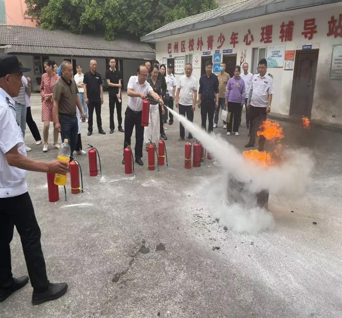 图片3.png
