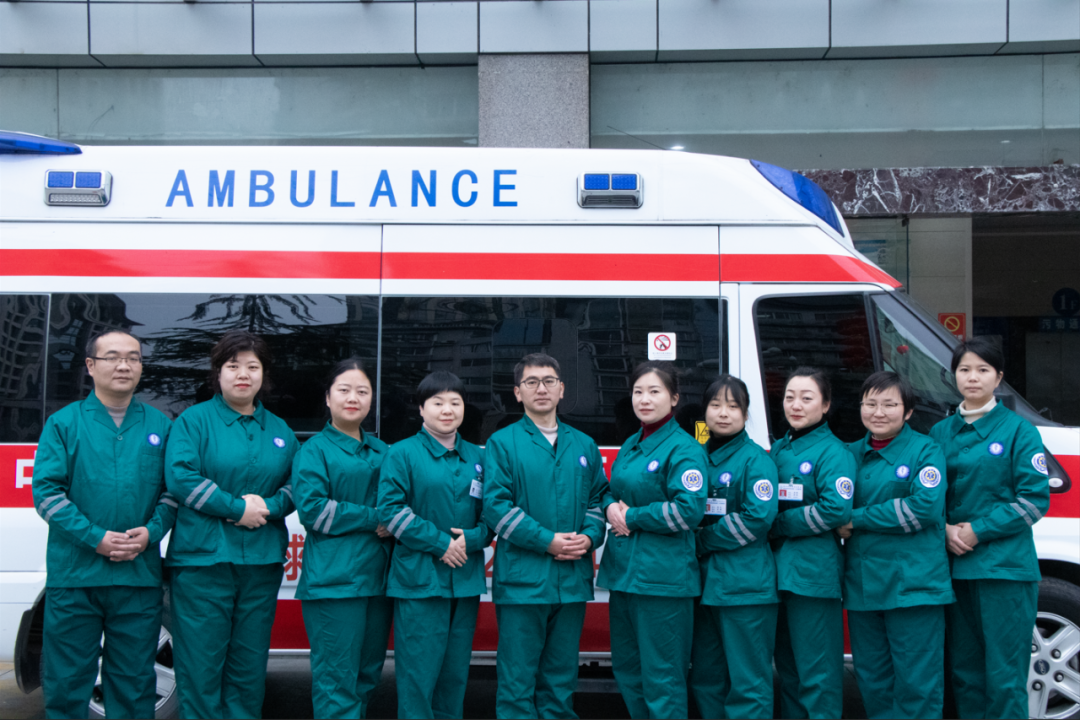 高温警报:中暑高发人群、症状与科学应对全指南
