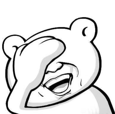 暑假来临,孩子的包皮到底割不割???